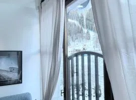 Appartamento Weissmatten