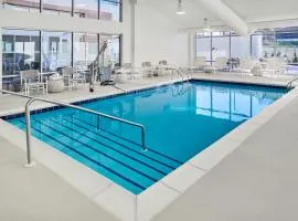 Element by Marriott Branson