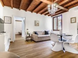 Tower Central Suite Downtown Como Borghi