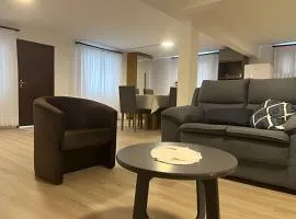 Casa no centro - Perto das atrações