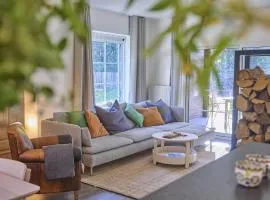 Lierelodge
