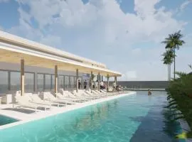 Nuku Loaloa Living
