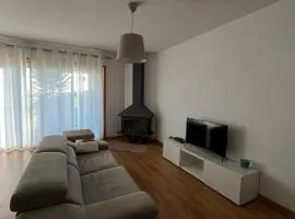 Alojamento Local Pando