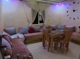 عقد الزواج مطلوب للمغاربة فقط