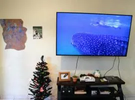 Casa de Ciencia, Cultura y Buena Onda