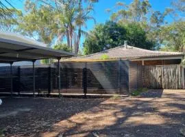 Holiday With Your Pet! Wifi