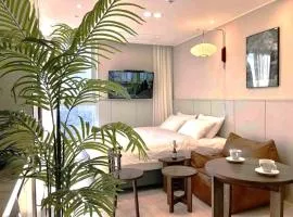 COVE Stay-611
