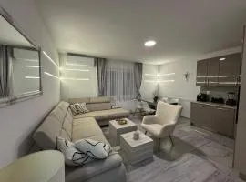 Centar Posušje Jednosobni stan