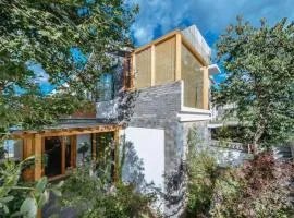 Dali Nanshenan South Sea View Holiday Villa