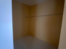 Vista Al Mar，位于Content的酒店