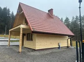 KamperowiskoWeremień