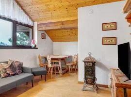 Casa Serena