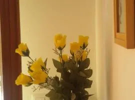 维亚维多利亚公寓