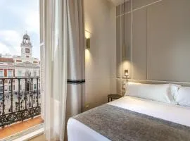 La Fonda de los Príncipes