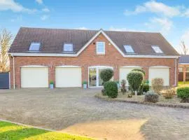 2 Bed in Duddlestone oc-q34588