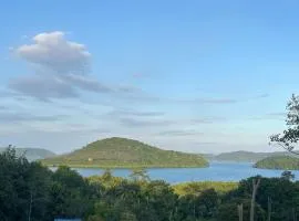 Koh Jum Serenity Resort