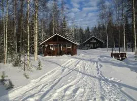 Pohja