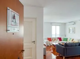 B&B La Collezione di Anna