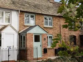 Wellington Cottage