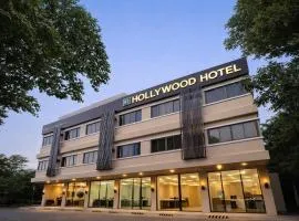 Hollywood Hotel Puerto Princesa