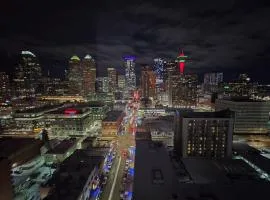 Breath-Taking-View-5 Guest DTskyline-18th Floor