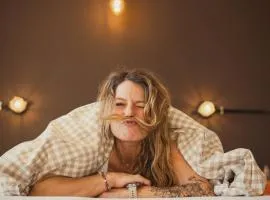 Harz BnB Werkmeister