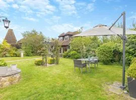 1 Bed in Pluckley oc-a29239