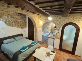 Casa Leon - City center