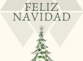 Hotel Maruxia *** Superior，位于格罗韦的带停车场的酒店