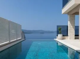 Villa Sole Komarna by Villas Guide