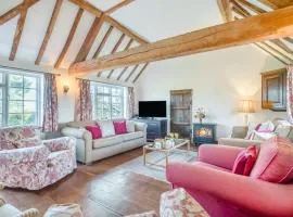 3 Bed in Awre oc-s34503