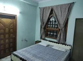 Doon Home Stays