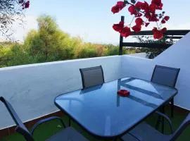 Apartalux Diamond Oasis