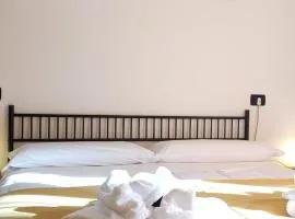 All'Ombra di Santa Chiara, 140mq, 3 camere, Idromassaggio - Novità da MyAssisiSuite - Mówimy po polsku