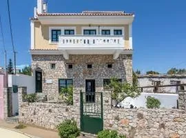 Casa Milos Villa Alonissos