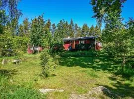 KRO892-Hallaryd-Kalvshult-2532