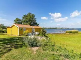 BLE835-Sturkoe-Sturkoevaegen-44