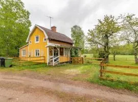 KAL911-Hjorted-Sandekulla