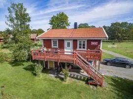 KRO850-Fagerhult-Uranaes-5