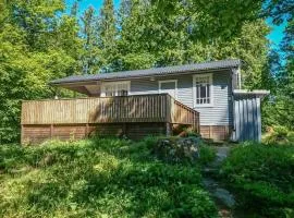 KRO890-Hallaryd-Kalvshult-10