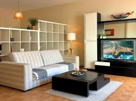 VillaMadeira Basement Apartment in Funchal