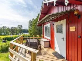 JON811-Vaggeryd-Skjutebo-Fritidsby-22