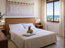 Hotiday Cagliari Sant'Elena