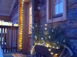 Ferienwohnung Dienerhof