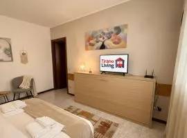 Tirano Living - Italia 163