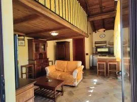 La Casa di Ori