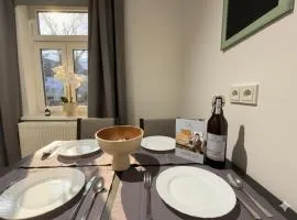 Mein Altstadt Domizil