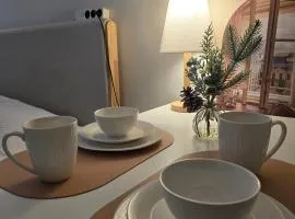 원 스테이 광명역