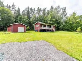 VGO880-Holsljunga-Hoegshult-3