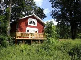 KRO844-Lessebo-Vedamala-14